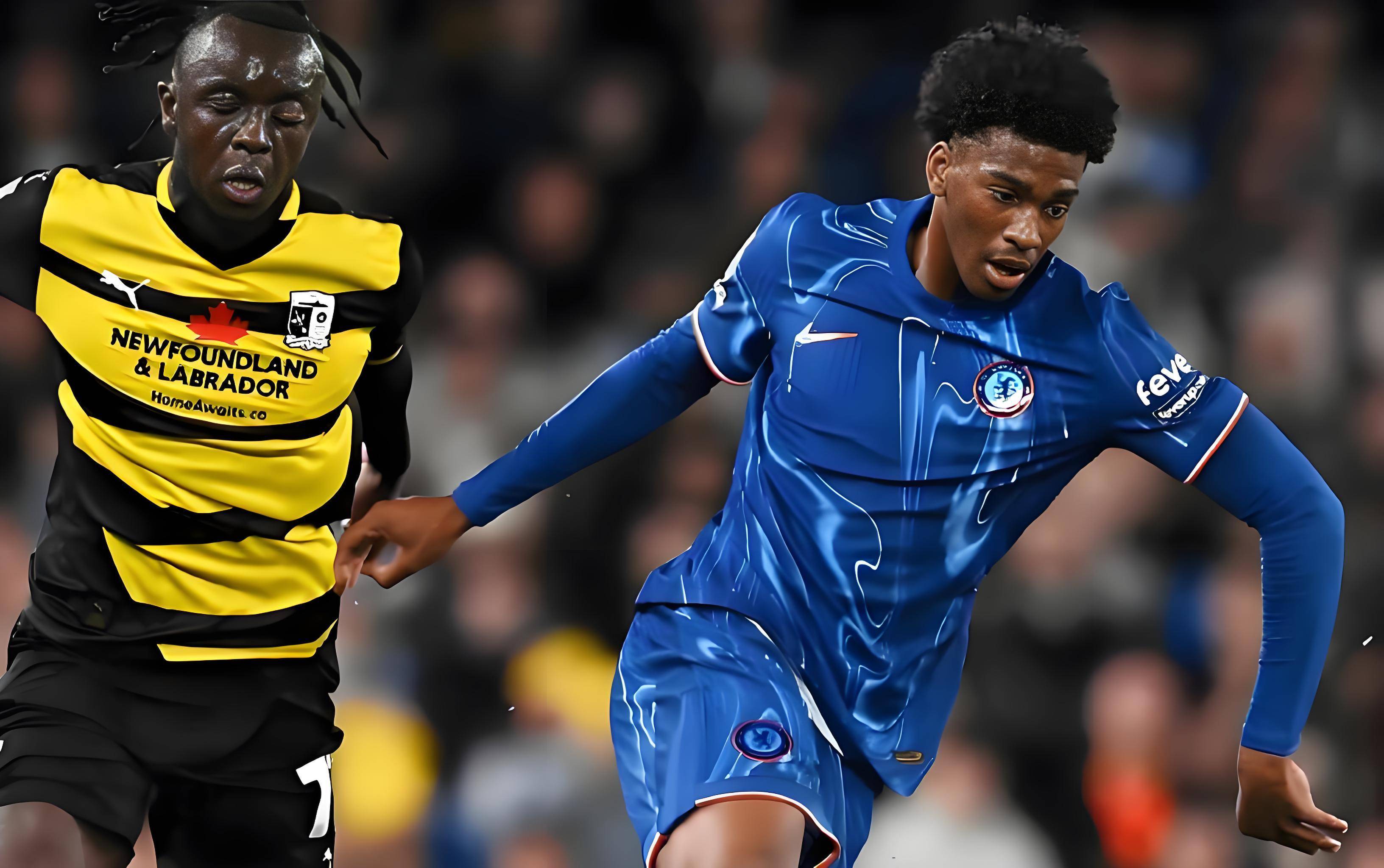 水晶宫外援表现不佳,球队上半程难堪 水晶宫外援表现不佳,球队上半程难堪