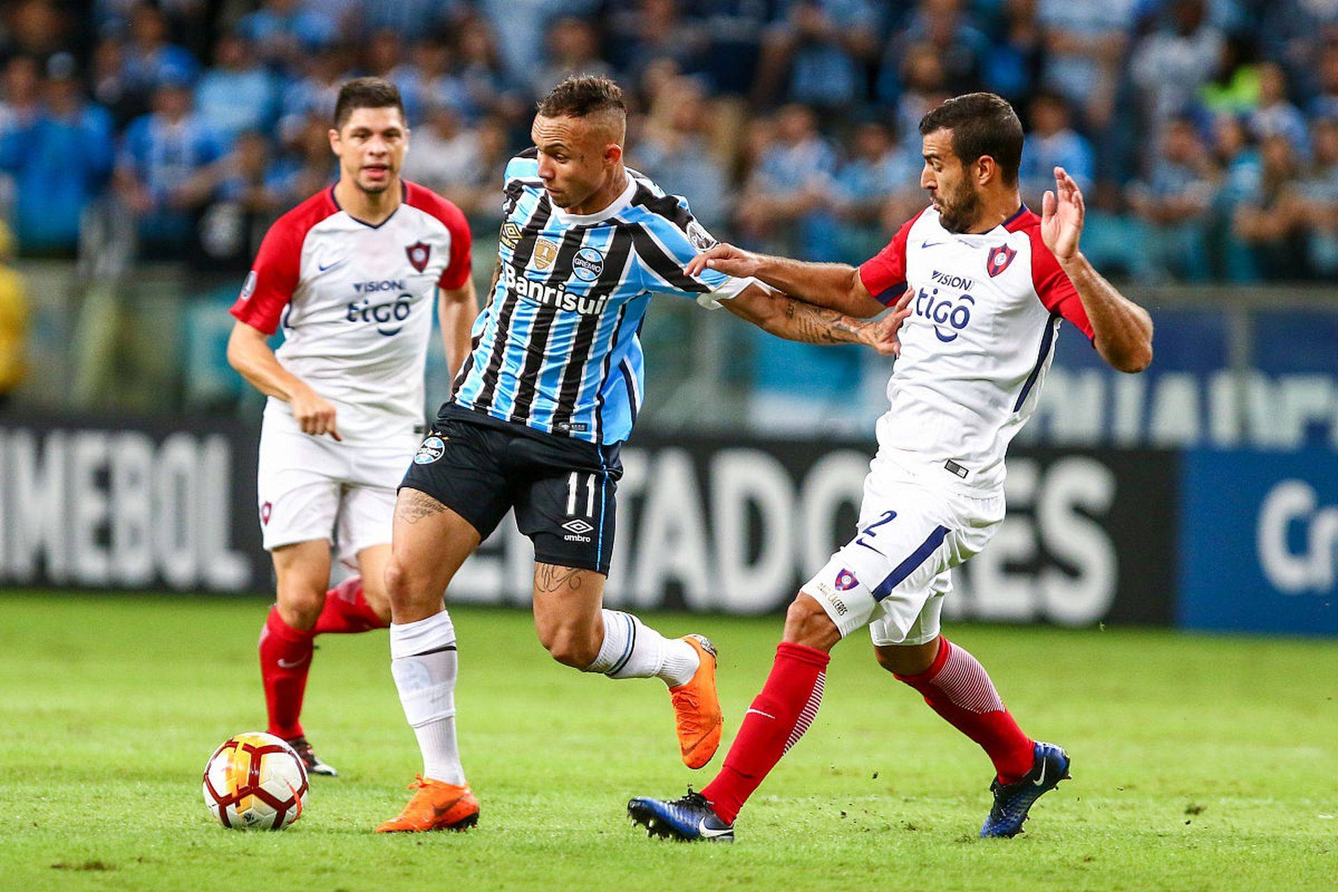 关于桑德兰联客场不敌,保级形势严峻的信息 关于桑德兰联客场不敌,保级形势严峻的信息