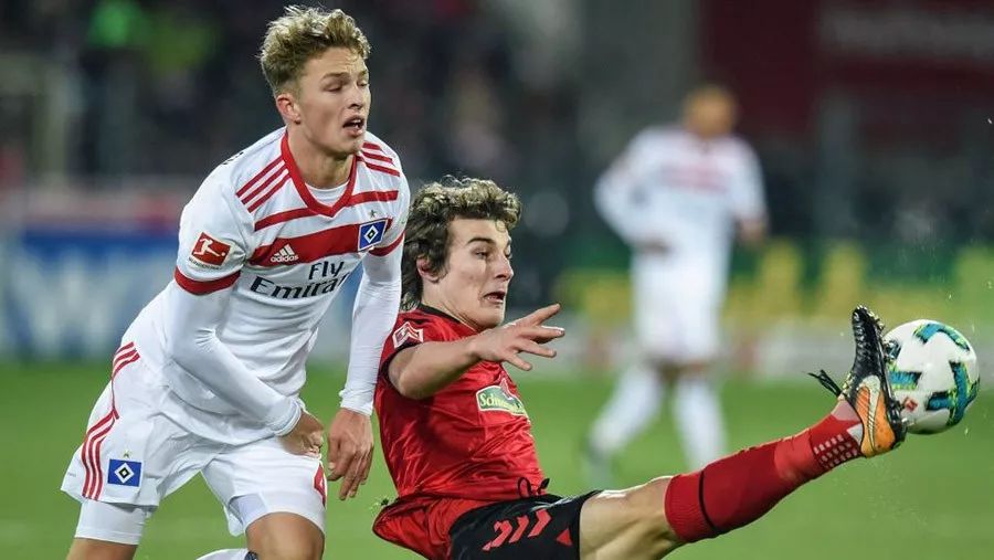 斯图加特冒雪逆袭,高效进攻战胜对手保卫的简单介绍 斯图加特冒雪逆袭,高效进攻战胜对手保卫的简单介绍