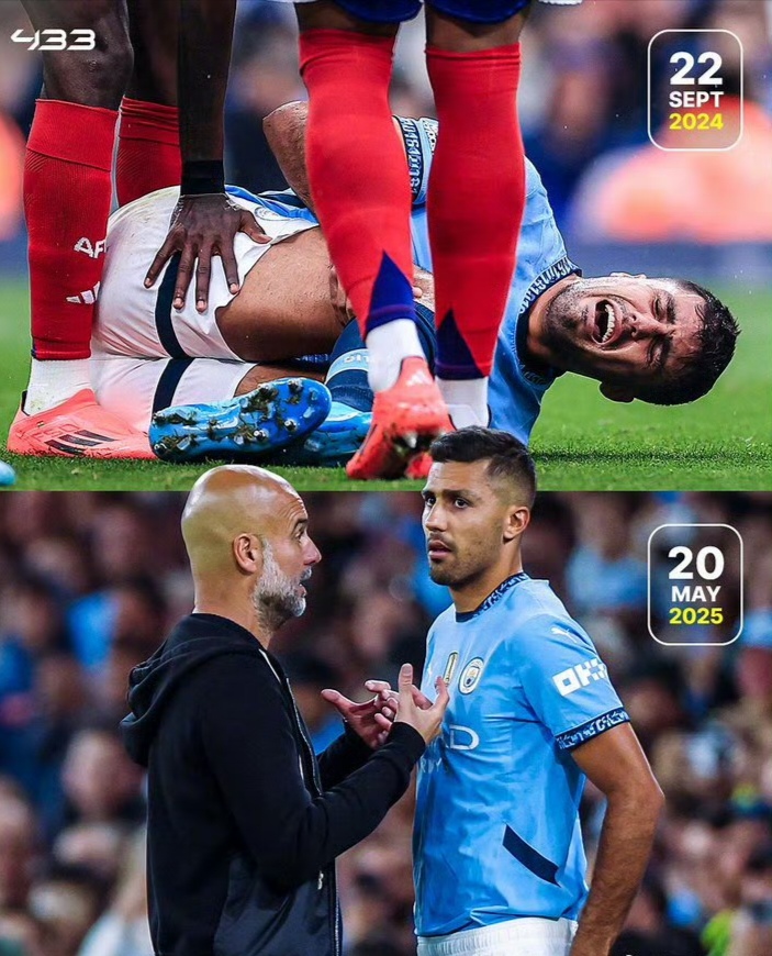 大战在即!欧国联赛轮番轮战 大战在即!欧国联赛轮番轮战