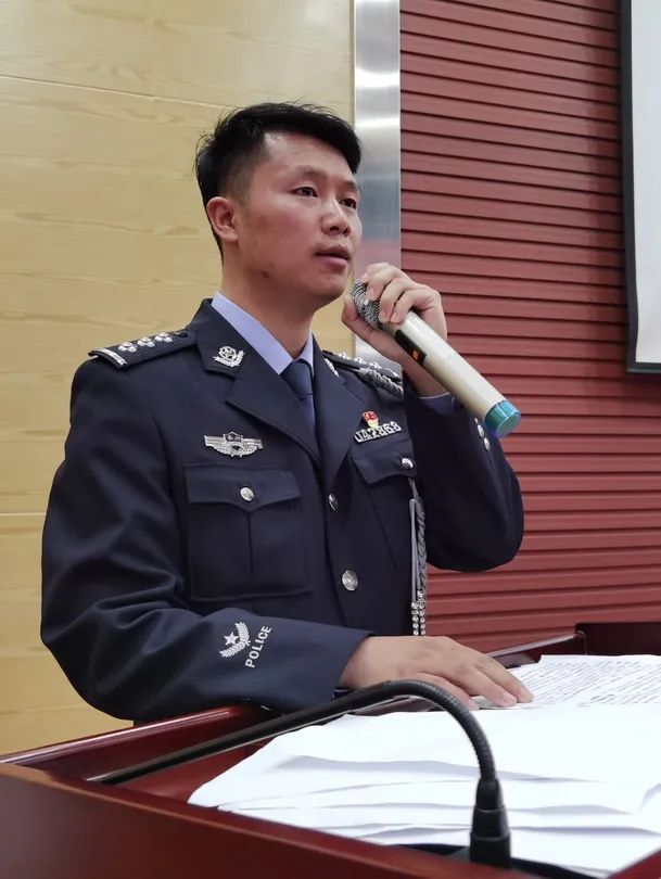 包含贵阳人才政治心理学教育系列培训展开的词条 包含贵阳人才政治心理学教育系列培训展开的词条