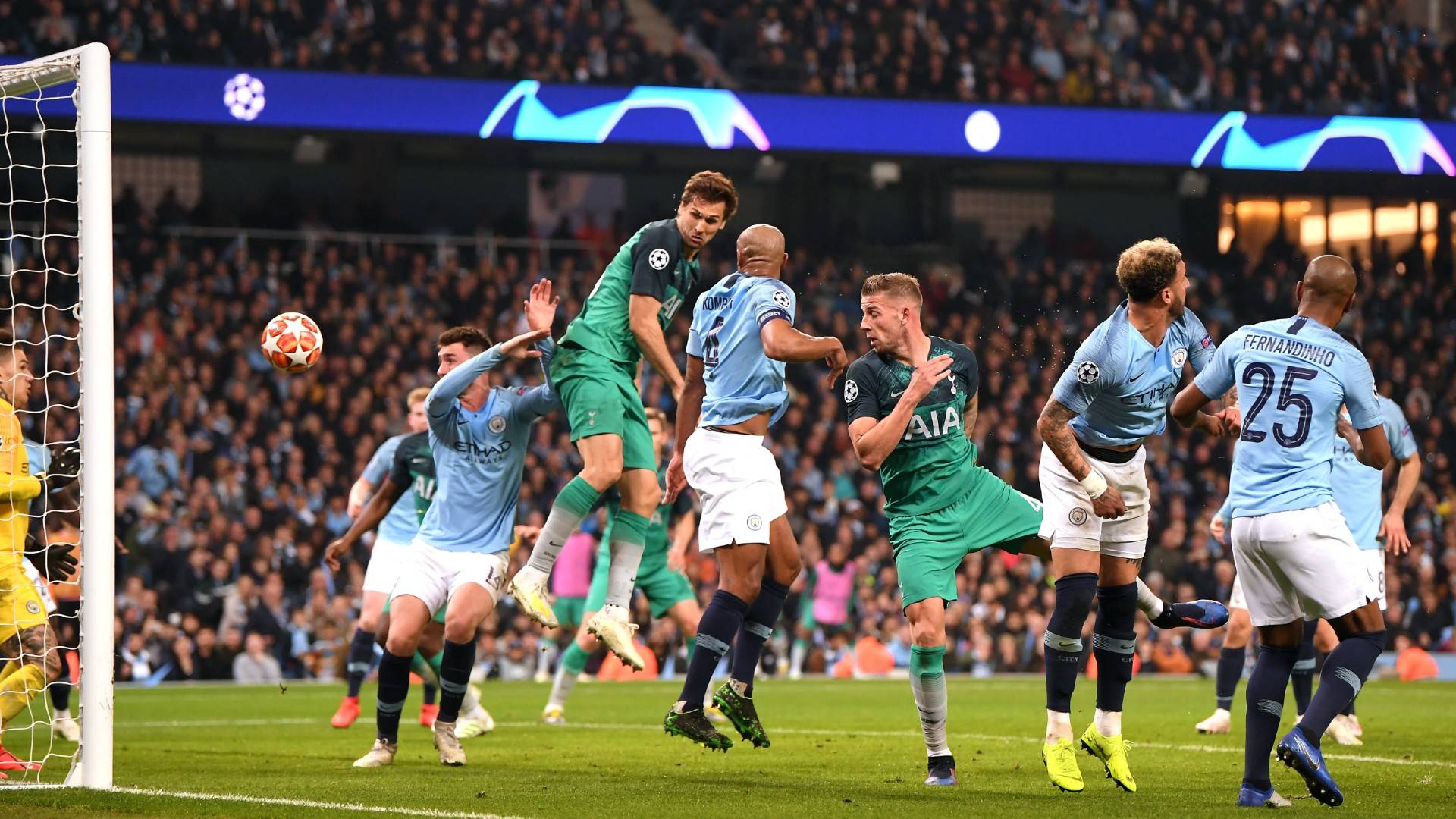 热刺客场大胜,欧战资格形势更加稳固的简单介绍 热刺客场大胜,欧战资格形势更加稳固的简单介绍