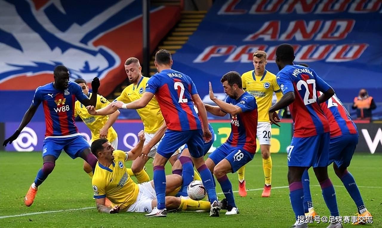 足球联赛中引人注目的严峻对决的简单介绍 足球联赛中引人注目的严峻对决的简单介绍