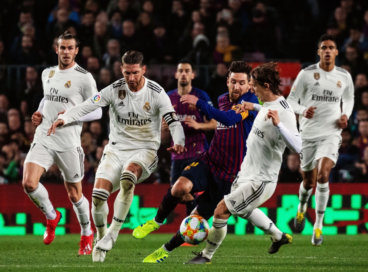 包含西甲豪门宣布重组:皇家马德里发起大规模换血行动的词条 包含西甲豪门宣布重组:皇家马德里发起大规模换血行动的词条