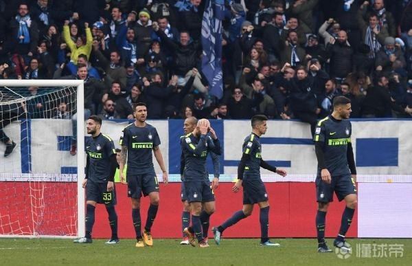 雷恩客场击败里尔，暂时脱离降级区的简单介绍