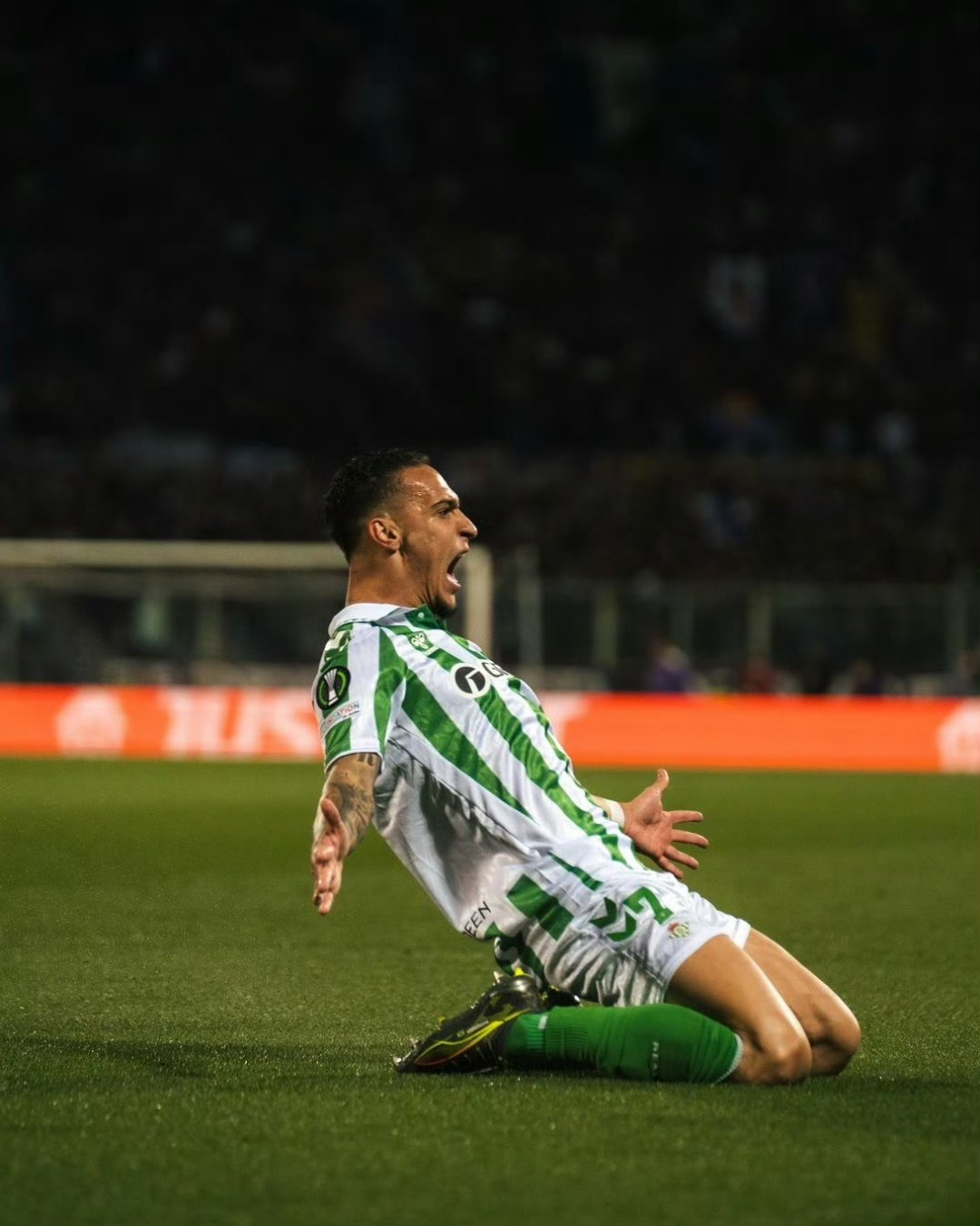 皇家贝蒂斯取得关键胜利，奠定优势的简单介绍