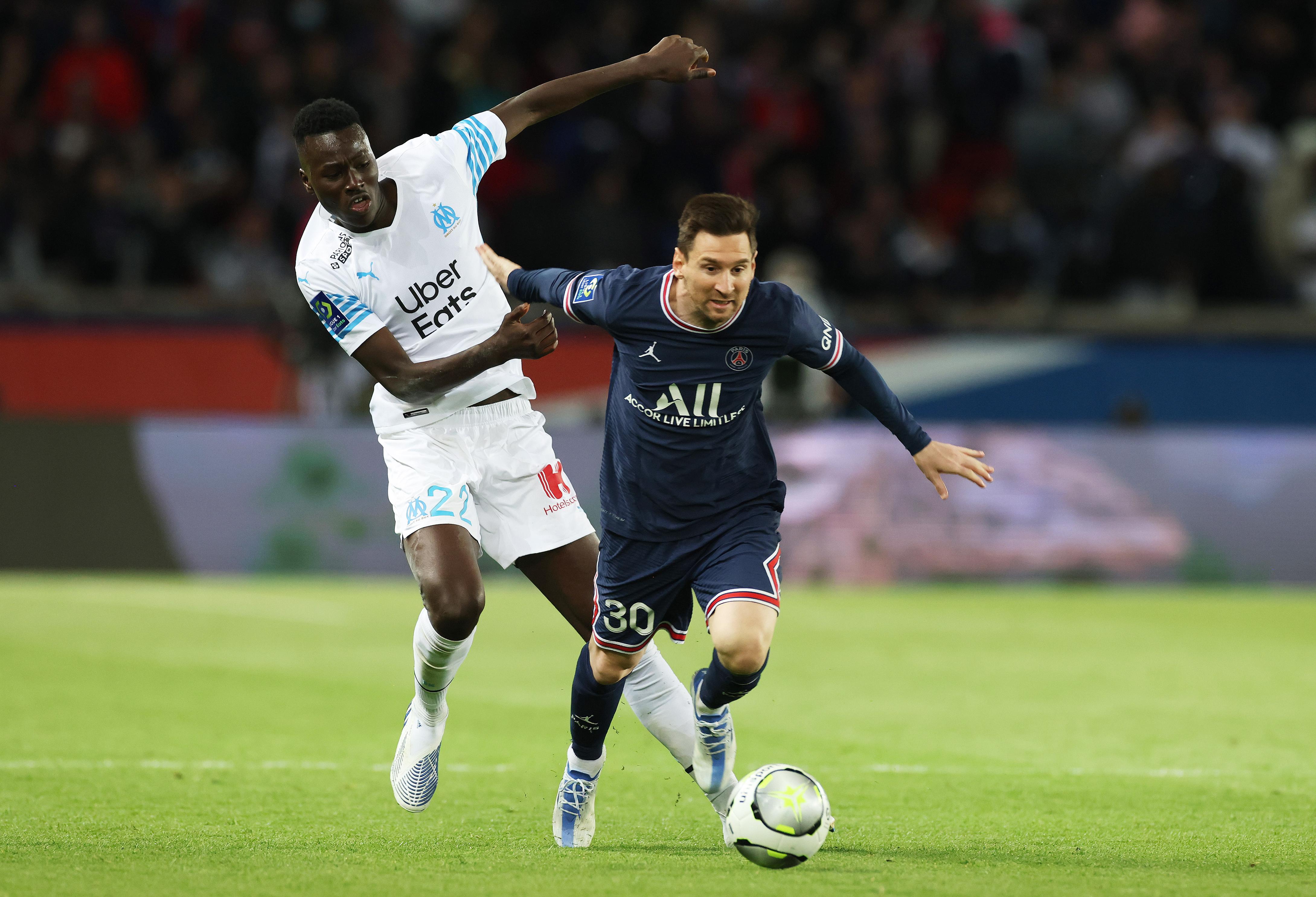 关于巴黎圣日耳曼俱乐部最近在法甲联赛中领先的信息 关于巴黎圣日耳曼俱乐部最近在法甲联赛中领先的信息