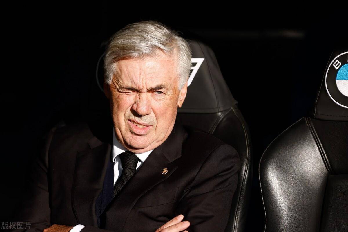 阿特兰大胜利后信心倍增,冲击联赛榜首的简单介绍 阿特兰大胜利后信心倍增,冲击联赛榜首的简单介绍