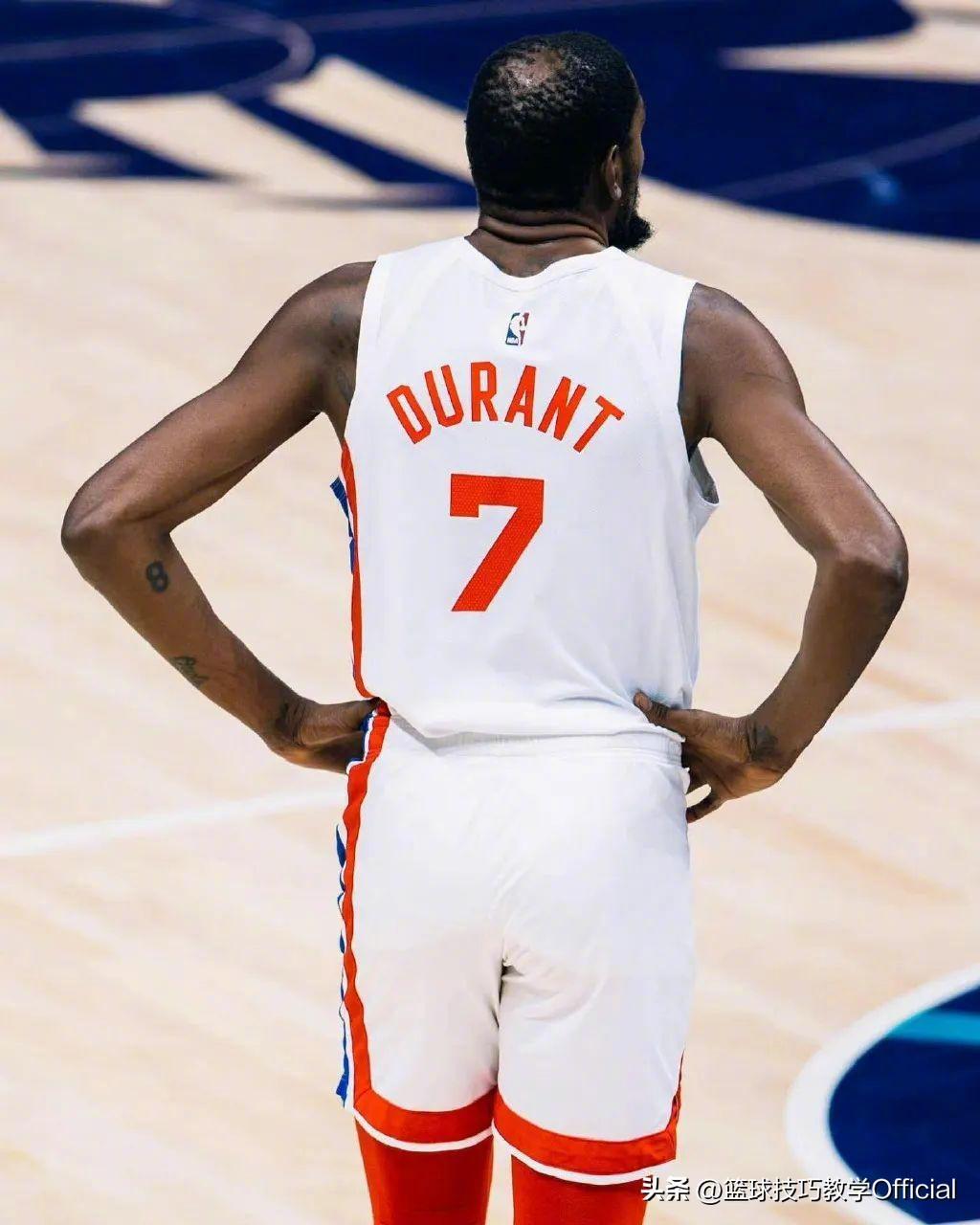 包含切沃绝杀取胜，球队成功逃离降级区的词条