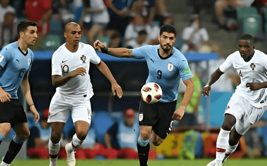 包含乌拉圭力克秘鲁，晋级之路越走越坚定的词条