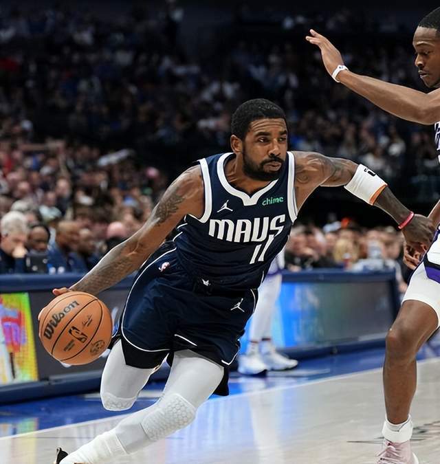 福克斯体育频道获得独家转播NBA季前赛权利 福克斯体育频道获得独家转播NBA季前赛权利