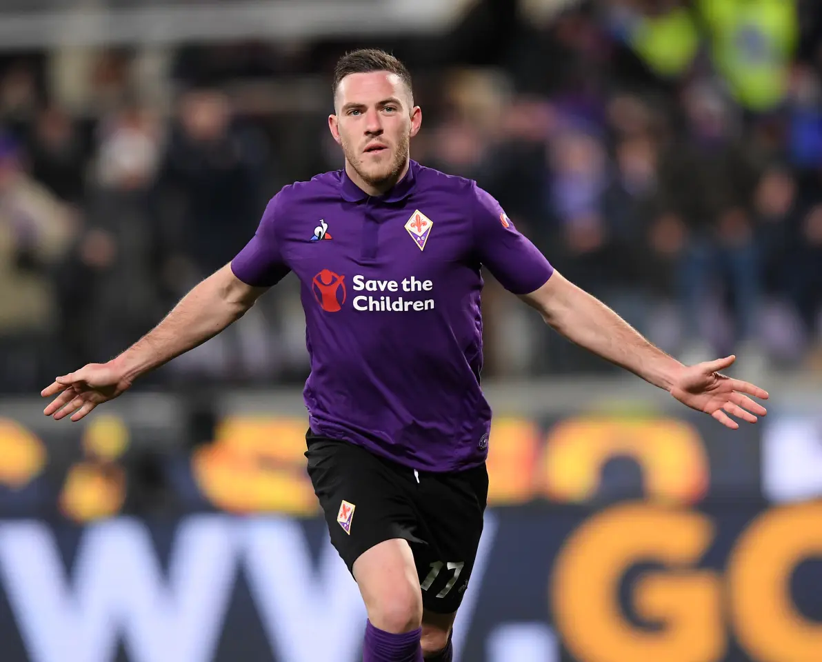 真米兰反客为主，击败劲敌取得重要胜利