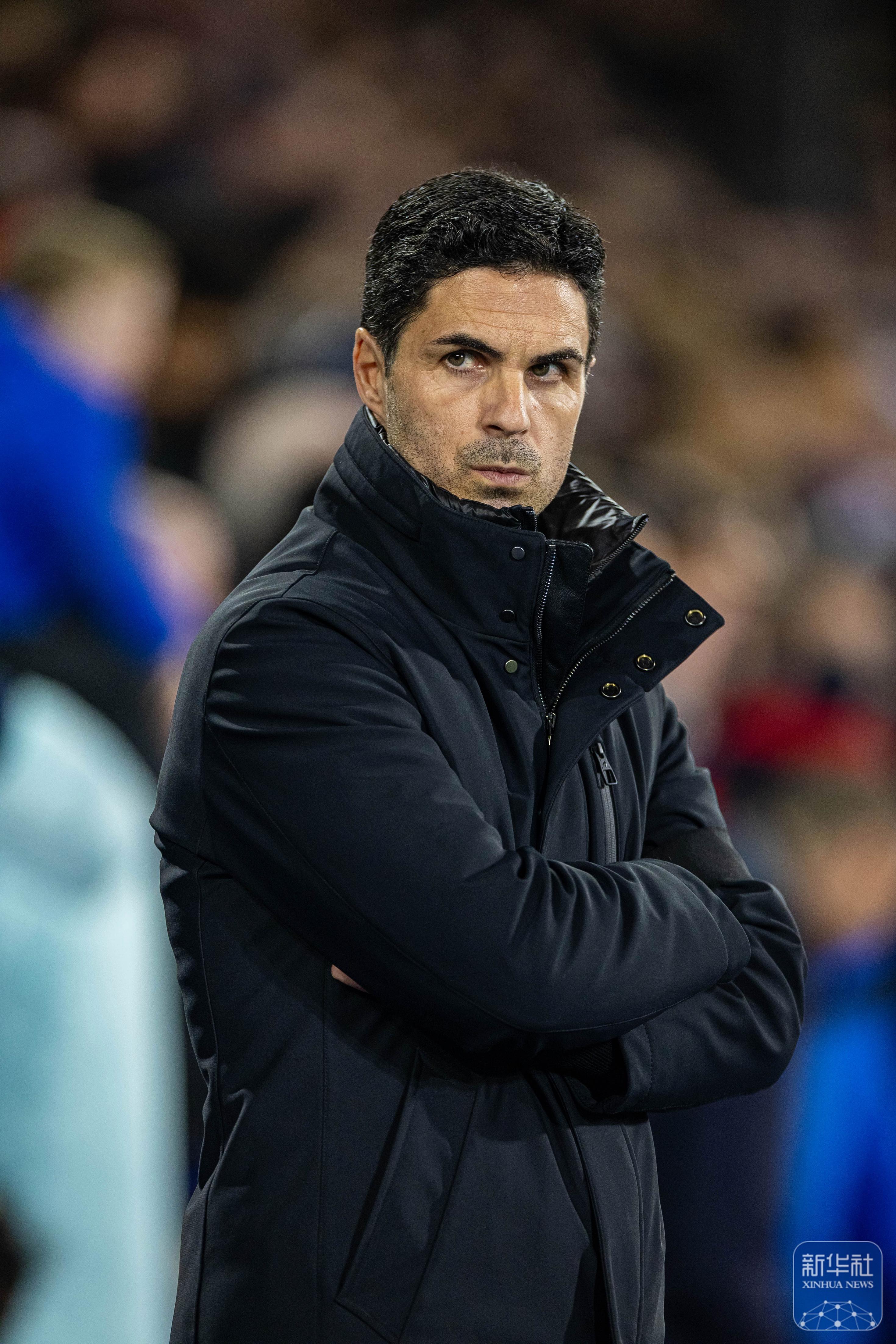 阿森纳客场一胜，保住前十席位的简单介绍