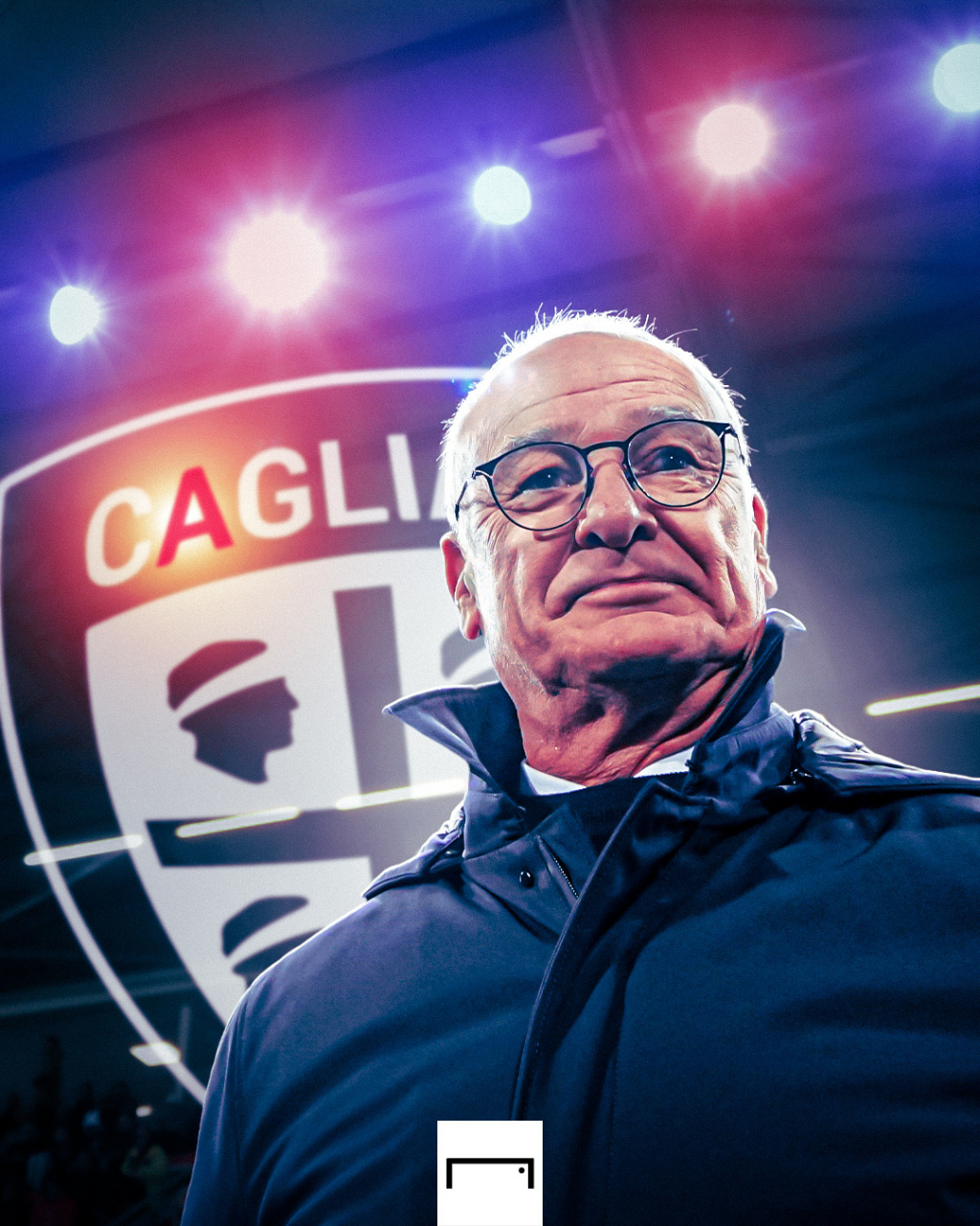 关于卡利亚里主帅赞小将，年轻球员崛起引人注目的信息