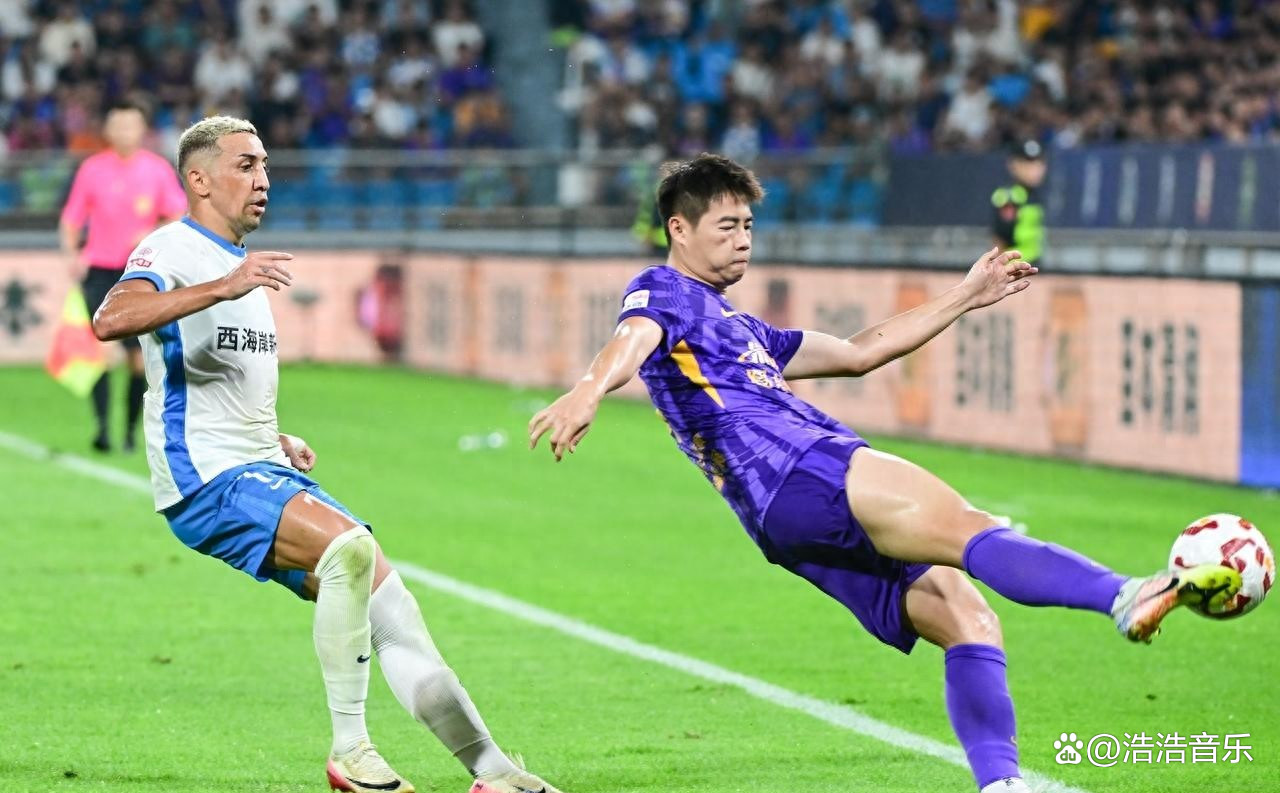 包含中日对抗赛酣畅淋漓，罗梅罗助攻建功的词条