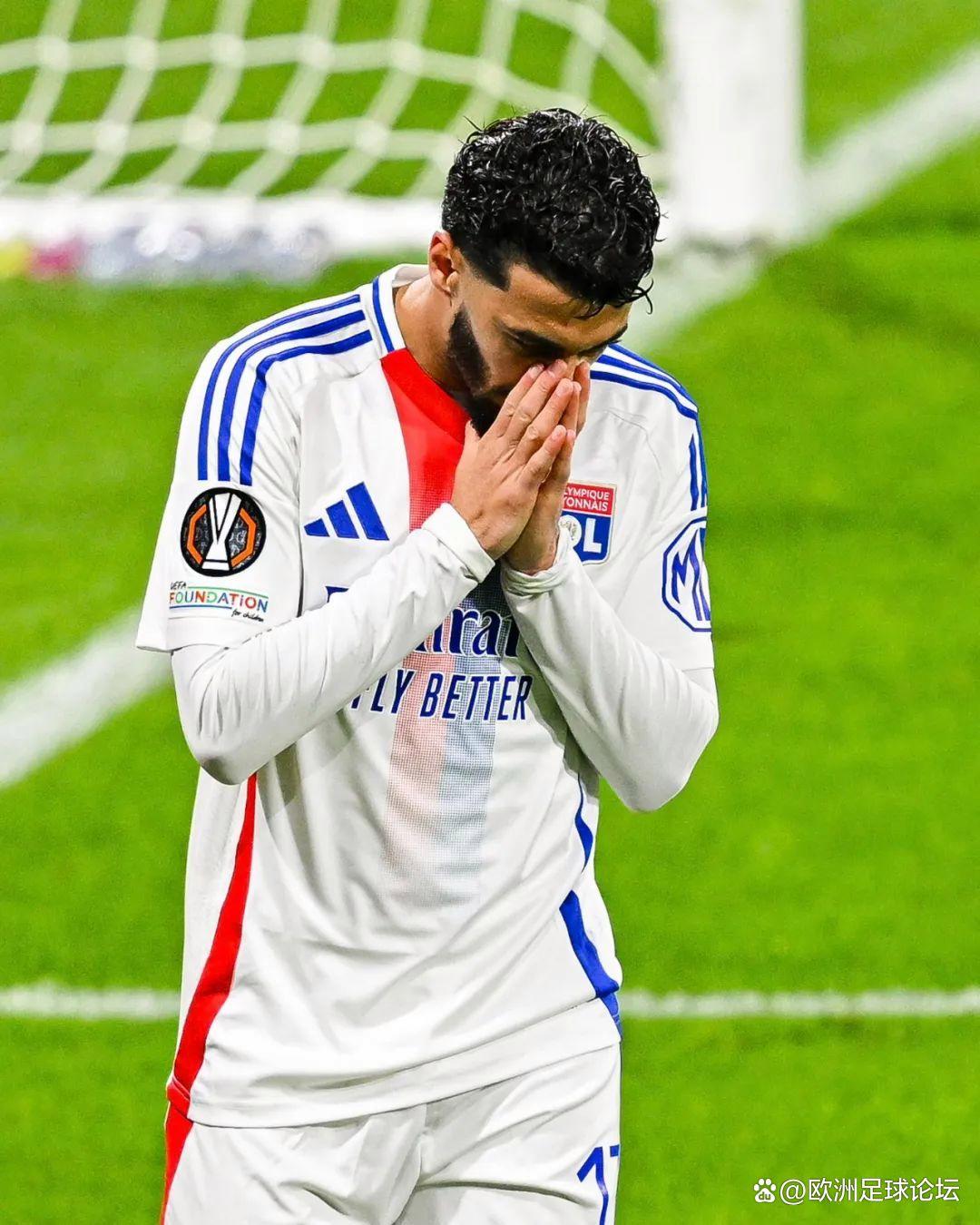 关于法甲降级区球队主场取胜，争取保级的希望的信息