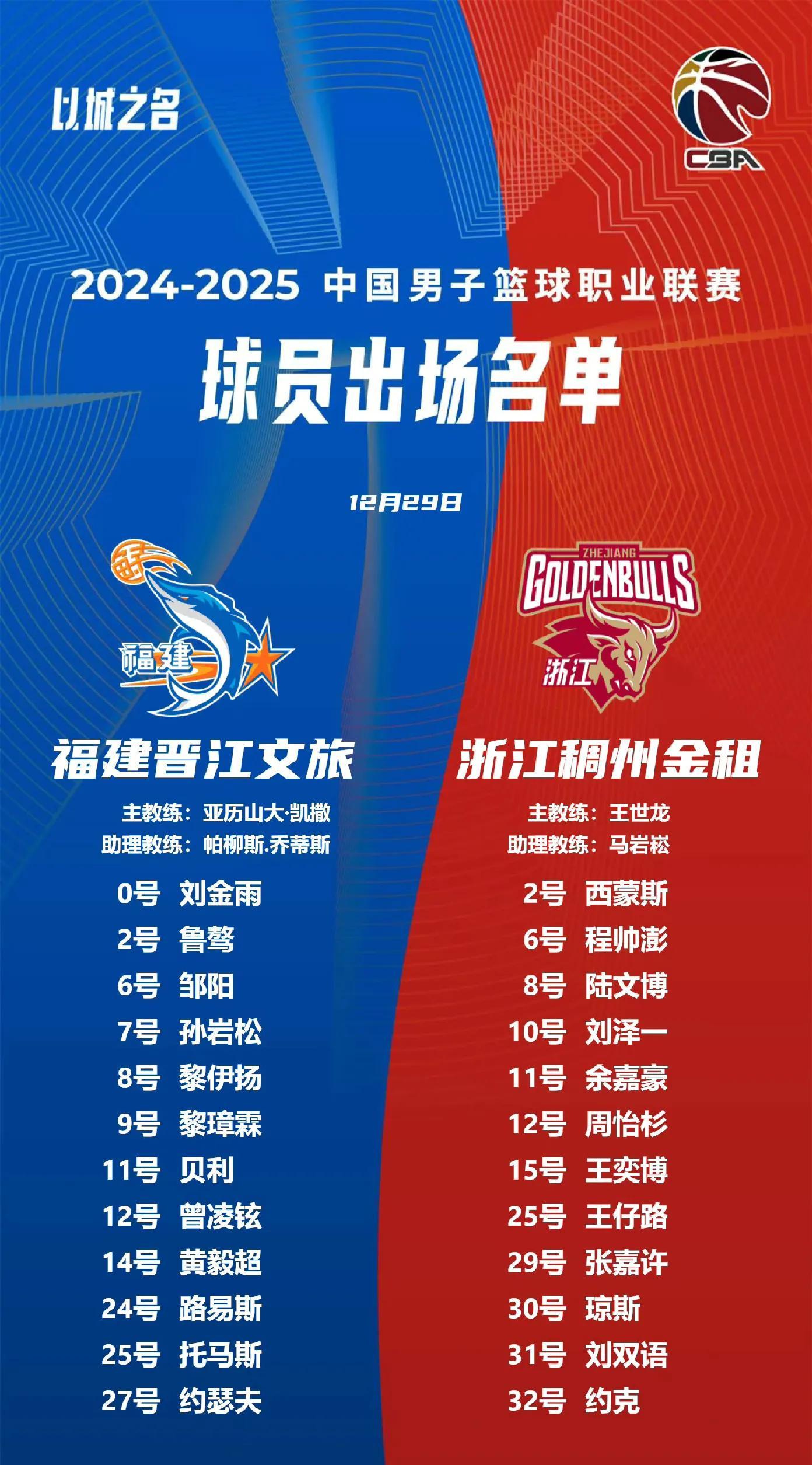 包含夺冠之路！两支球队将在今晚的比赛中争夺胜利的词条