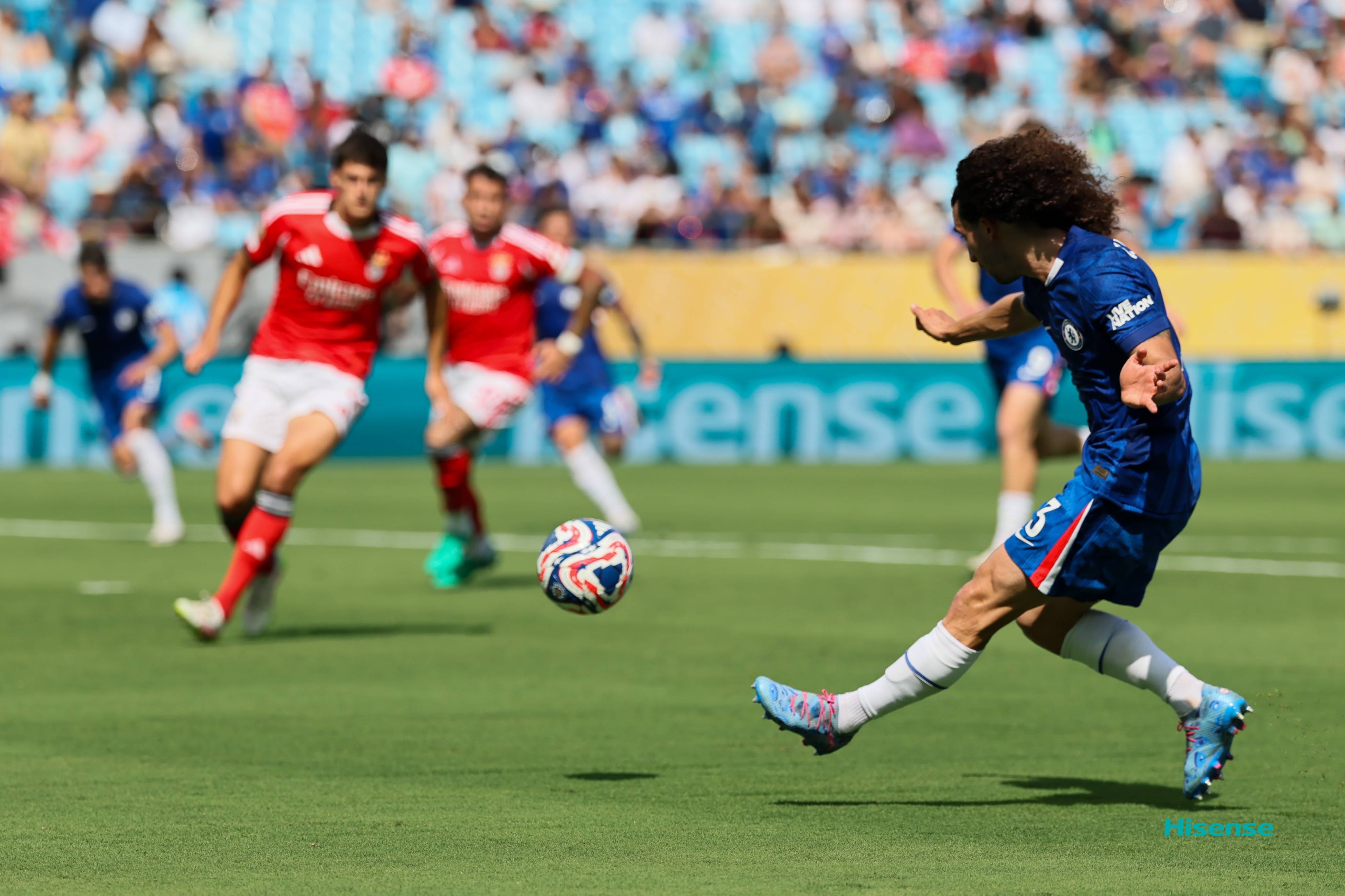 包含夺冠之路！两支球队将在今晚的比赛中争夺胜利的词条