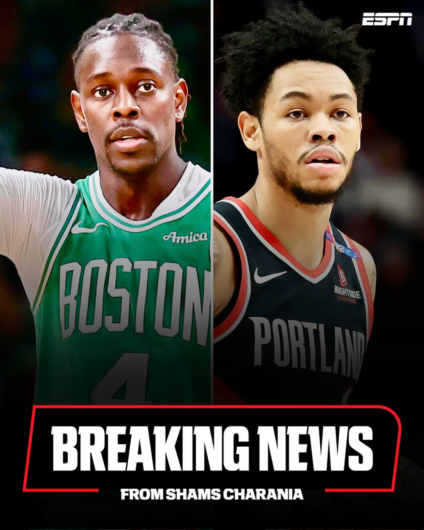 雄鹿击败骑士，霍勒迪全场砍下27分的简单介绍