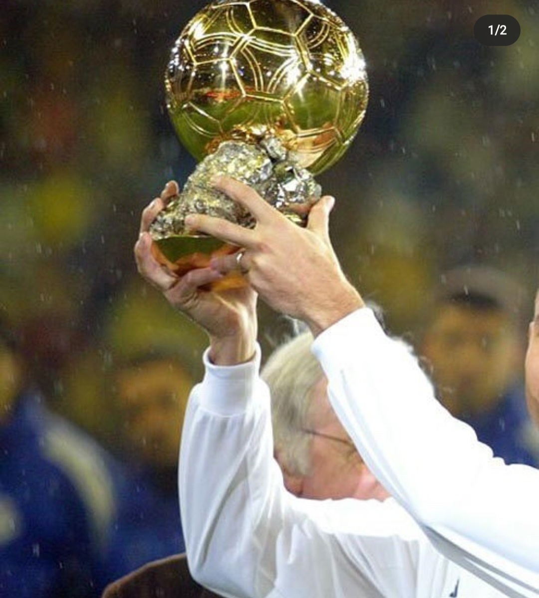 关于里昂创造历史，首次在法甲夺冠的信息