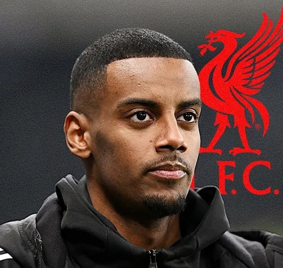 纽卡斯尔惊险获胜！仅一线优势的简单介绍