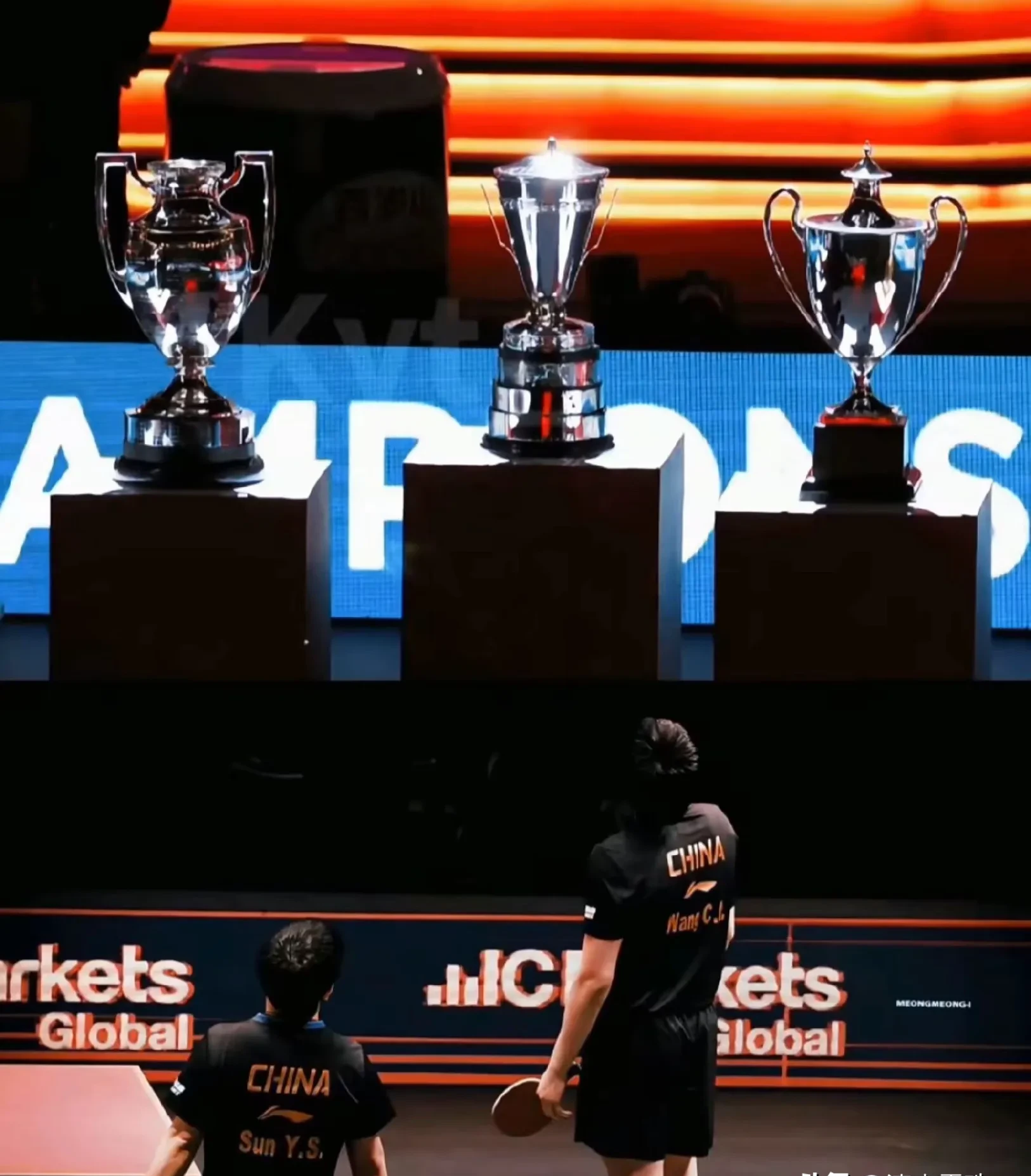 纽卡斯尔惊险获胜！仅一线优势的简单介绍