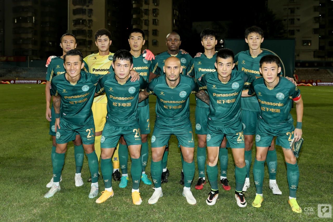 浙江绿城踢进联赛决赛，与沈阳城市对决的简单介绍