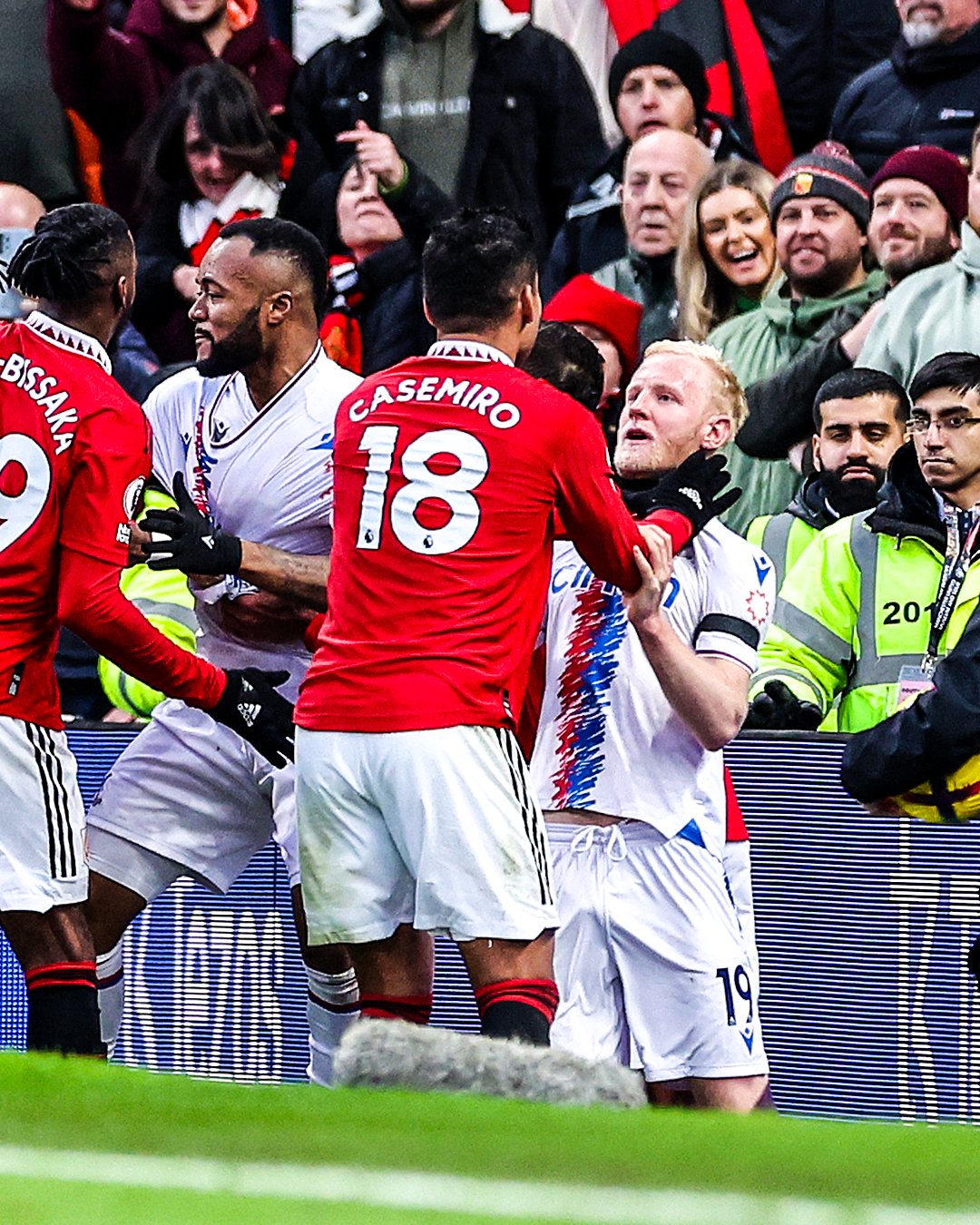 柏林竞技客场挑战梅斯，客队的困难之旅的简单介绍