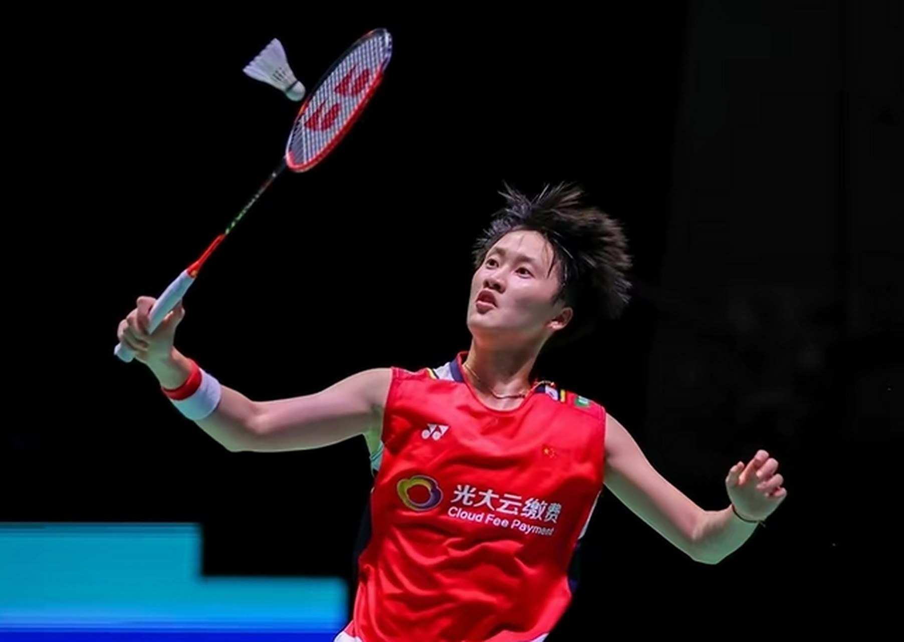 丹麦队逆转泰国队,马琳刷新纪录的简单介绍 丹麦队逆转泰国队,马琳刷新纪录的简单介绍