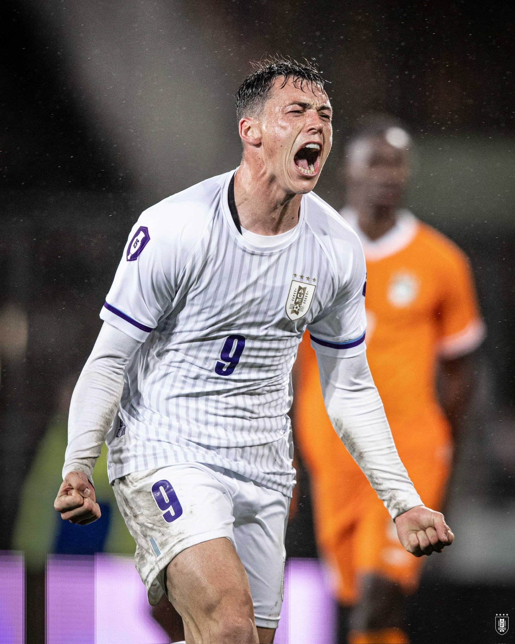 拜仁险胜乌克兰，阿圭罗带队取胜的简单介绍