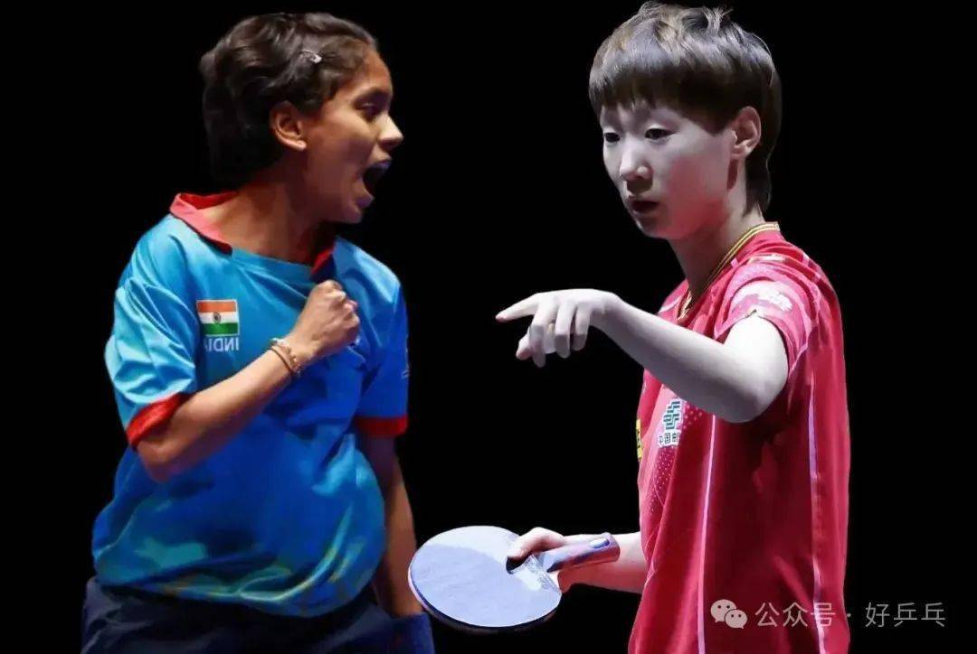 印度队碾压马来西亚队，马琳关键制胜的简单介绍