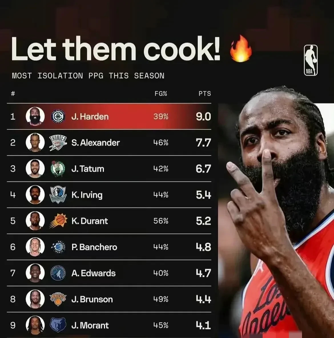 传言库里加入湖人网络疯传的简单介绍