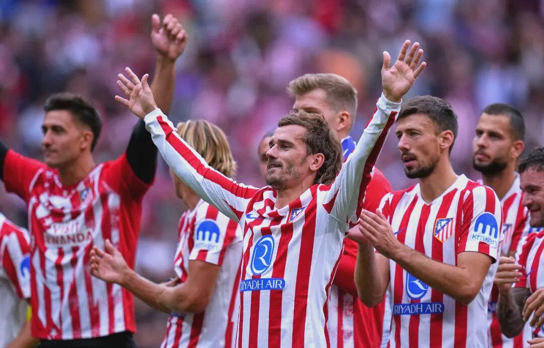 关于马德里德比，皇马踢出惊艳表现晋级四强的信息