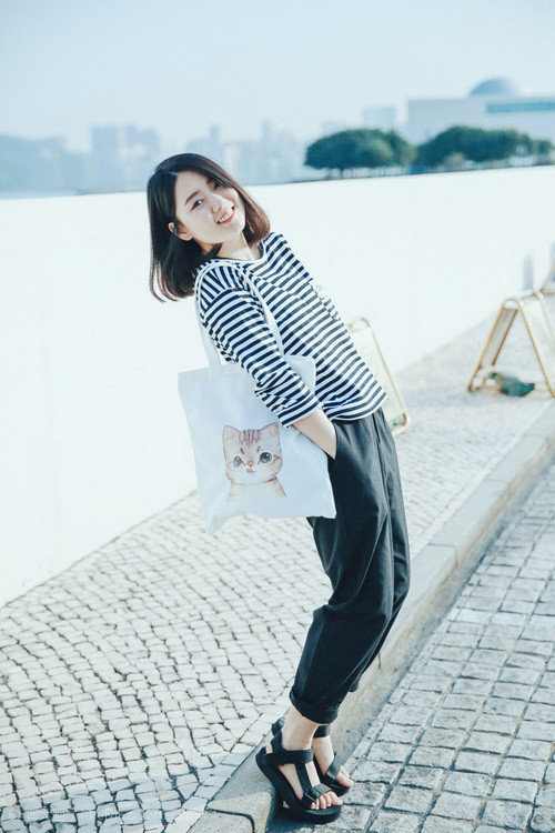 维尼修斯节奏魔法，当土耳其对阵埃及的绿茵场响起桑巴鼓点