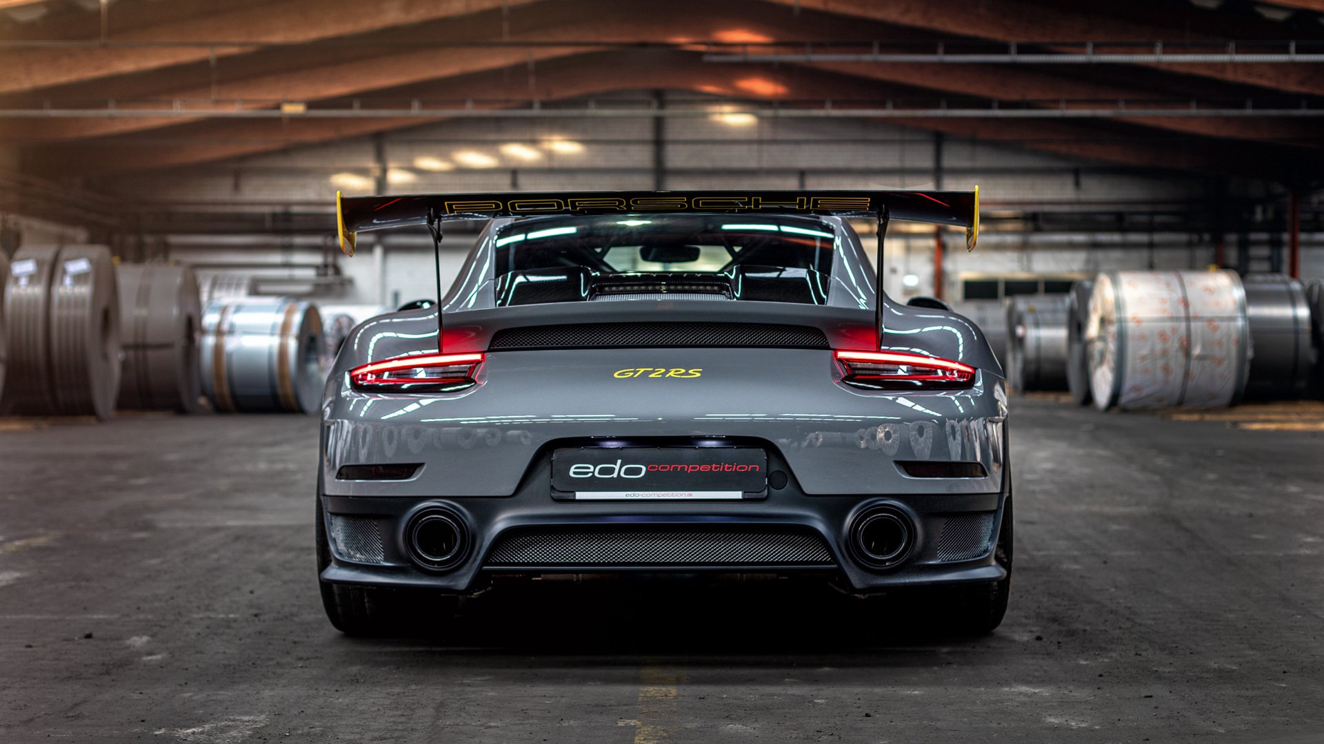 从拉巴斯到伯尔尼,蒂亚戈如何成为踏平瑞士的玻利维亚关键先生