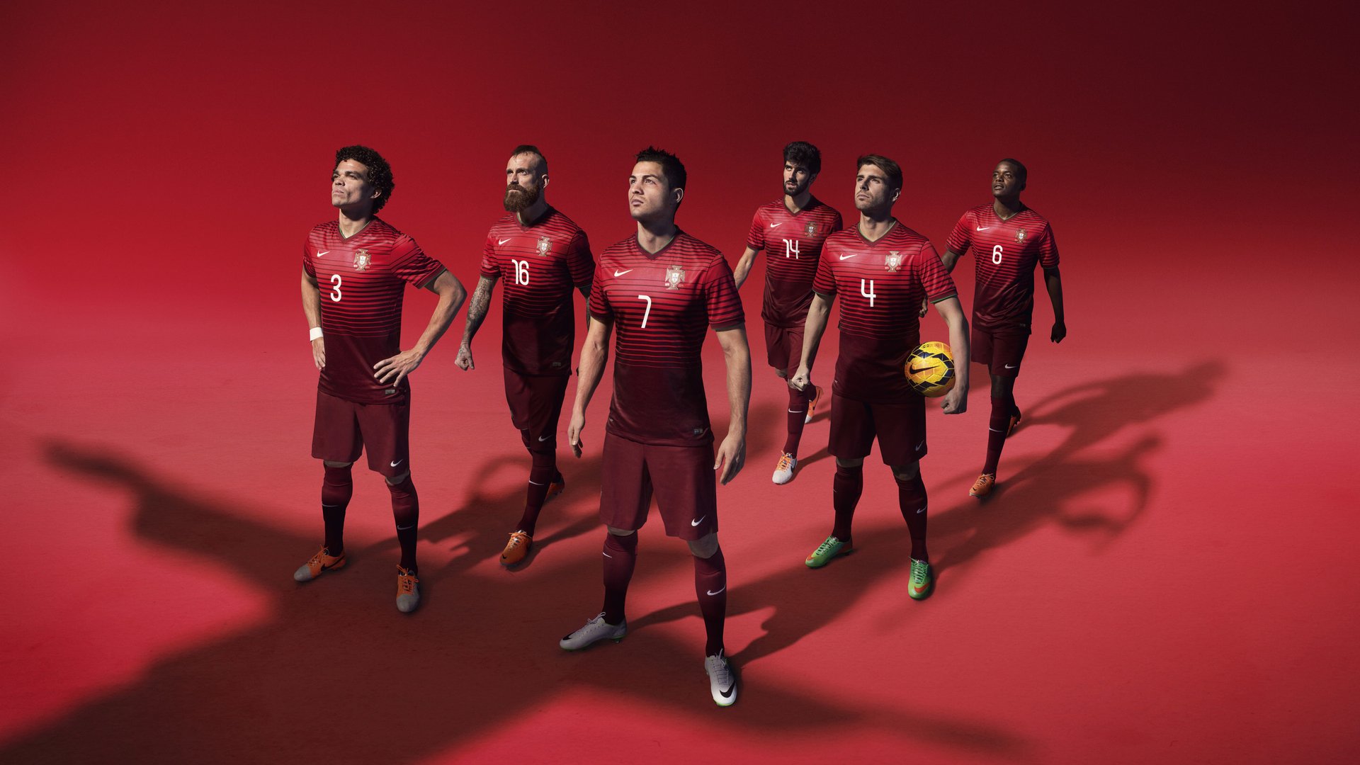 公牛铁血防守绞杀快船,拉梅洛·鲍尔生涯之夜照亮联合中心