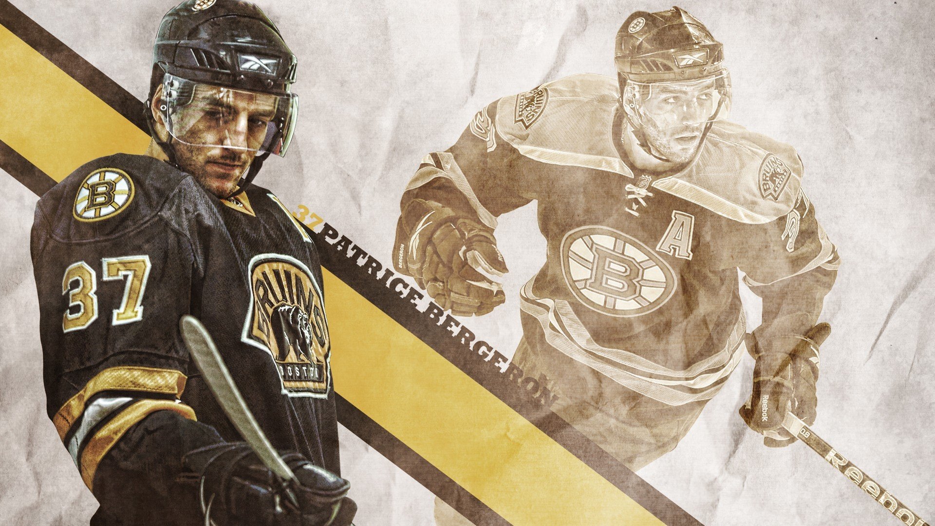 冰岛铁壁前的马德里之光，罗德里戈关键一击破封锁