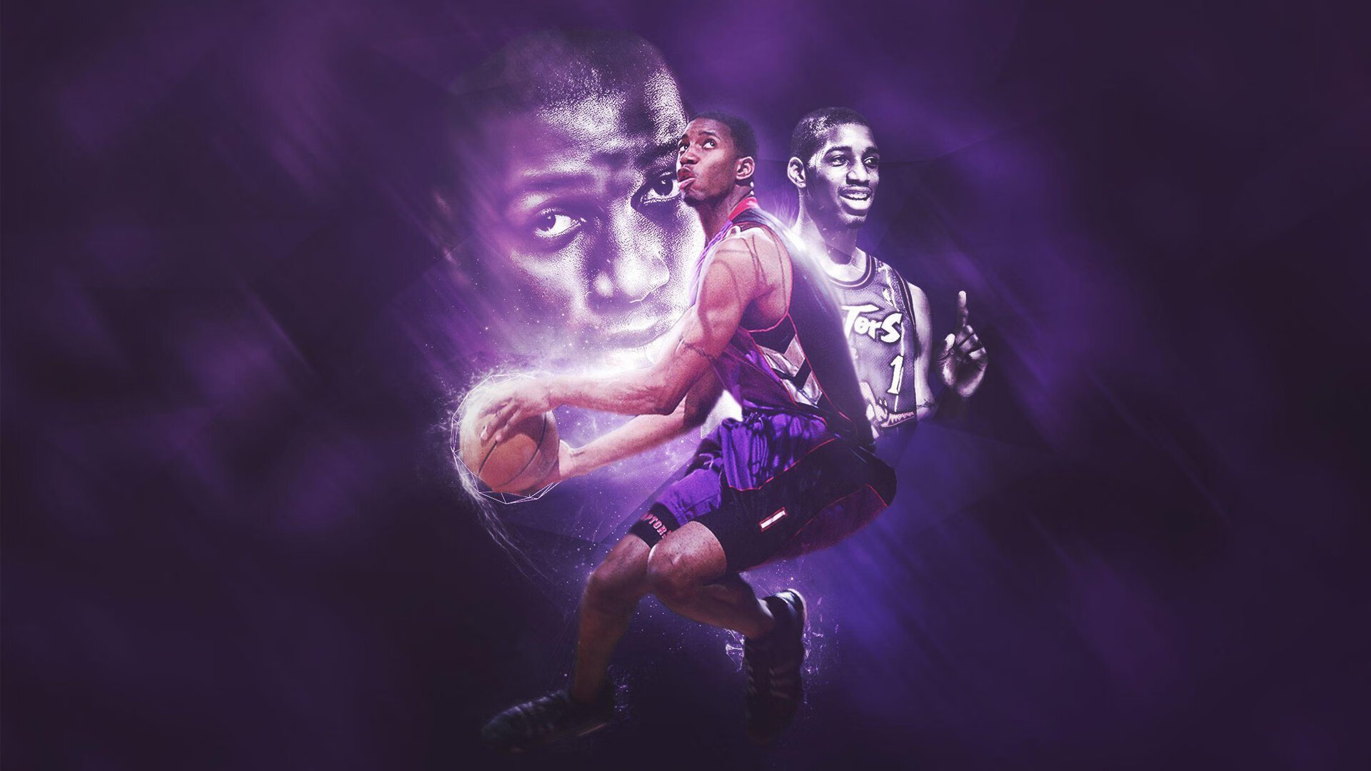 哈弗茨的节奏魔法，哥伦比亚强势晋级，勒沃库森如何被一场个人表演点燃