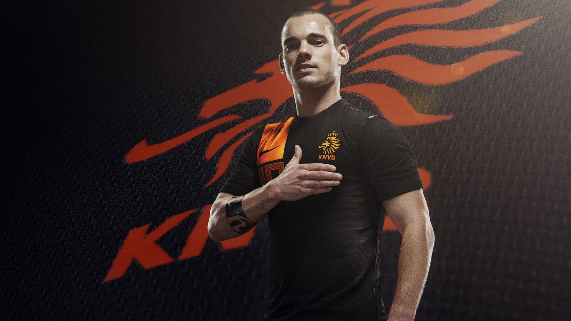 奥斯梅恩关键制胜，比利亚雷亚尔决胜局带走罗马，一场定义赛季的战术博弈