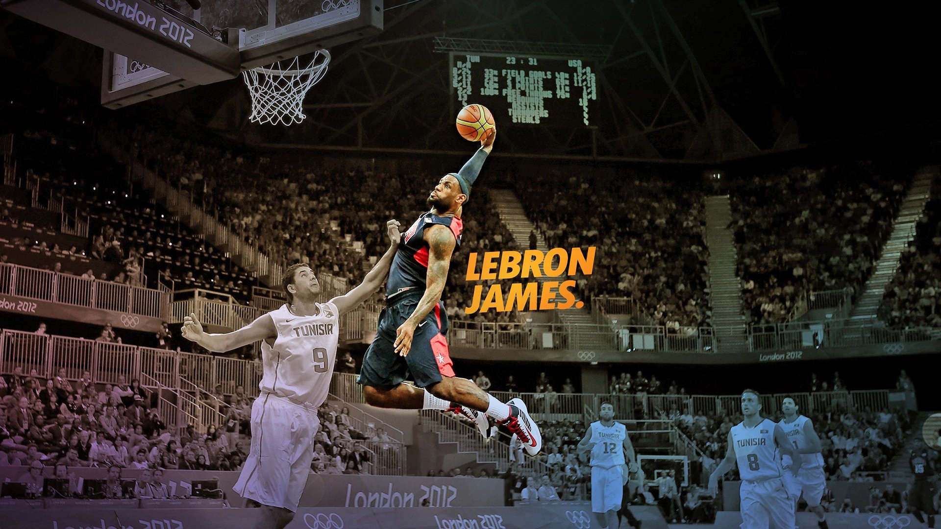 迪亚斯，希腊对阵多特蒙德的攻防转换灵魂