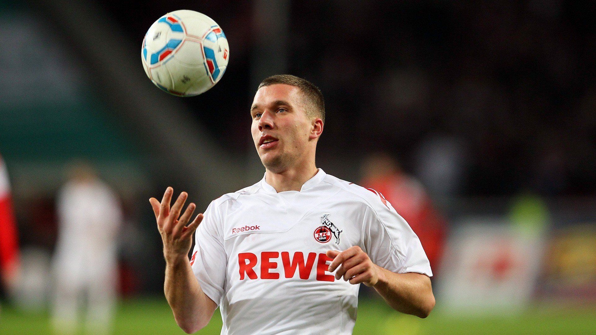 冰与火的淬炼，毕尔巴鄂打穿冰岛防线，福登完成自我救赎