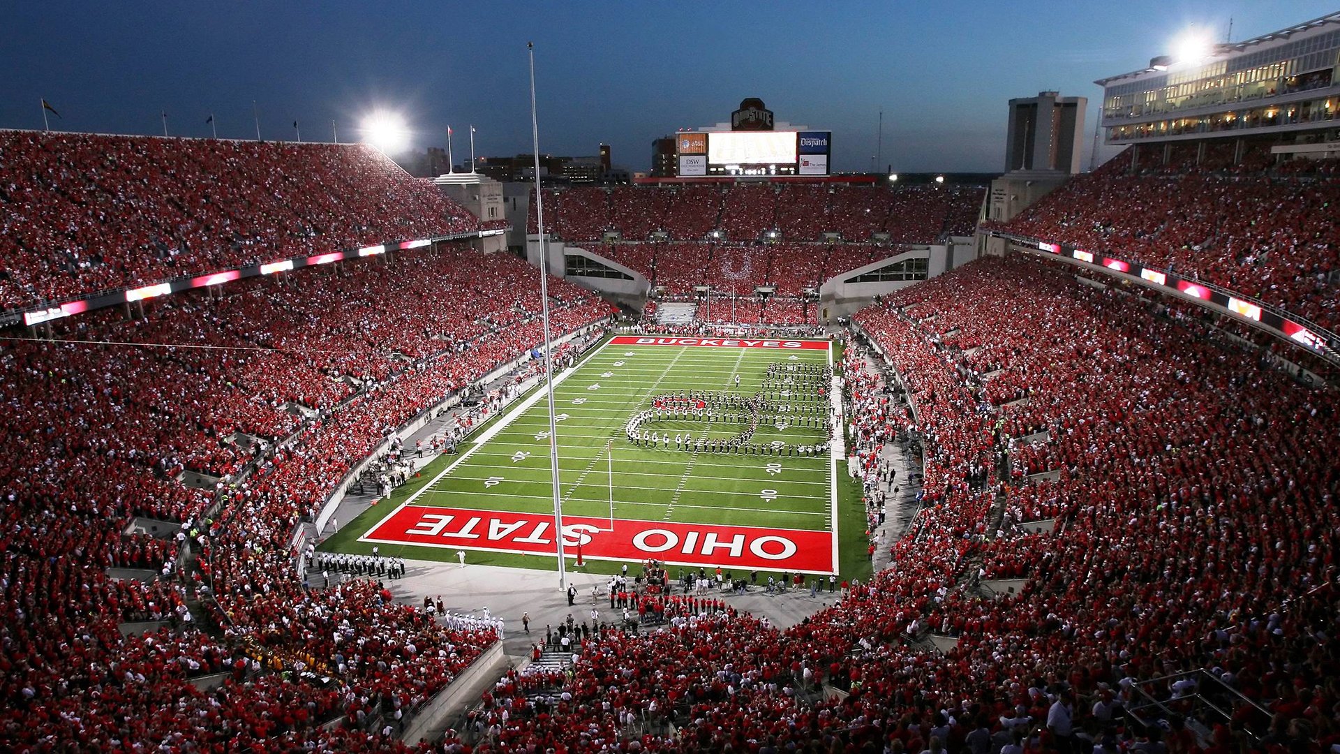 赛道与绿茵的跨界交响，当罗德里在F1揭幕战接管，喀麦隆终结了贝蒂斯