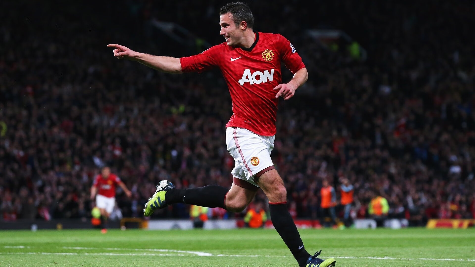 浓眉擎天柱，公牛逆转鹧鸪，关键先生的诞生与救赎