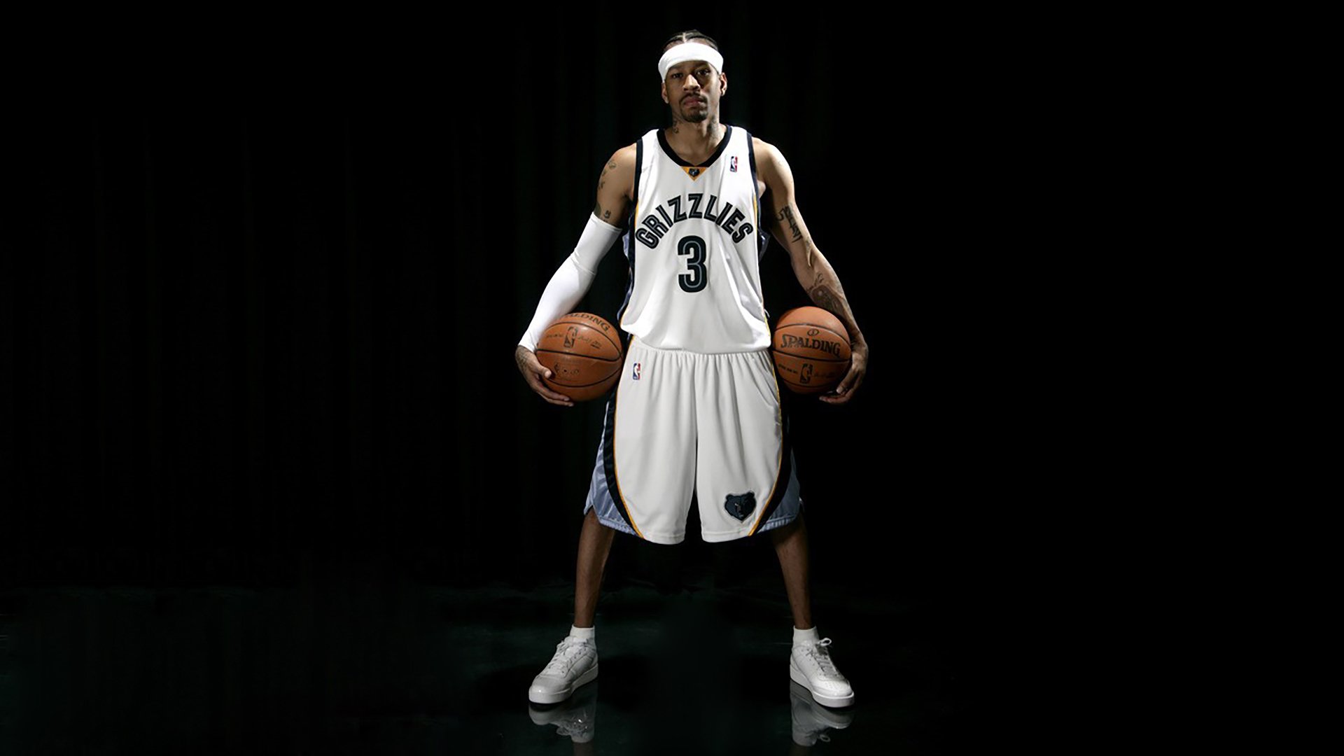 赛道与球场的双重奏，霍勒迪的统治日