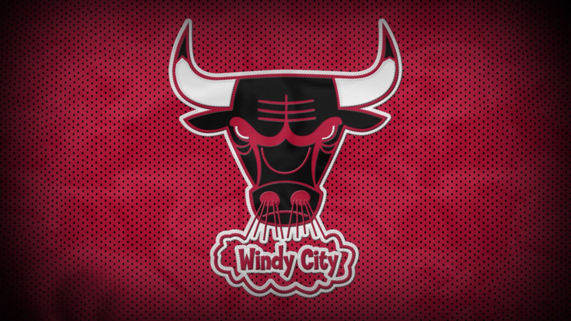 舞台越大，越强—西亚卡姆的季后赛之夜