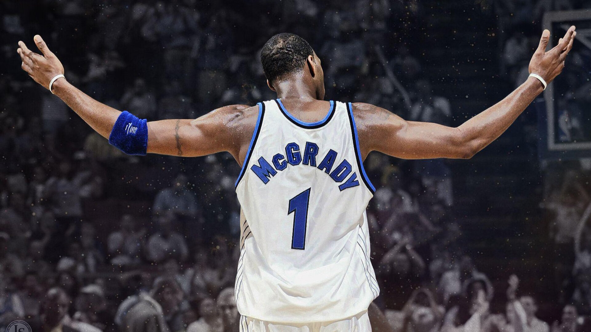 步行者对阵吉林队,保罗连续得分拉开差距