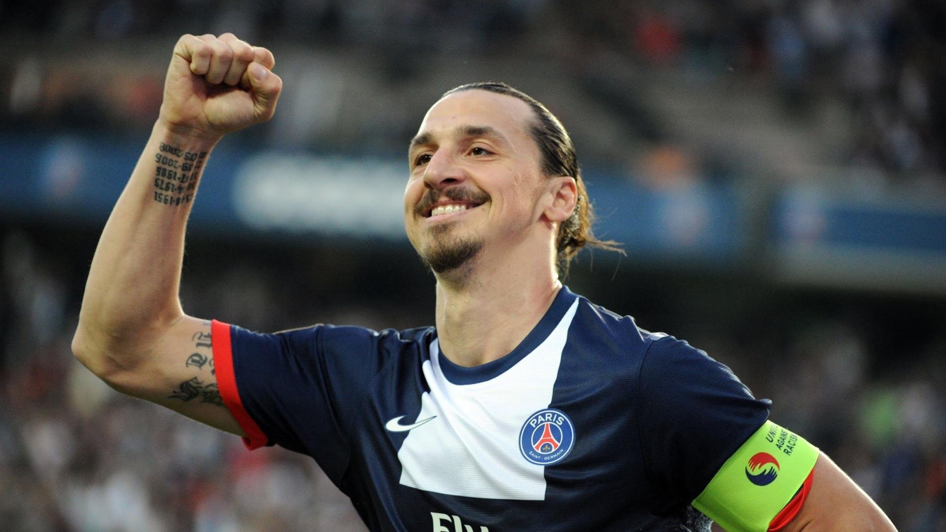 牙买加对阵沙特，当闪电遇上新月，皮克诠释何为稳定输出不掉线