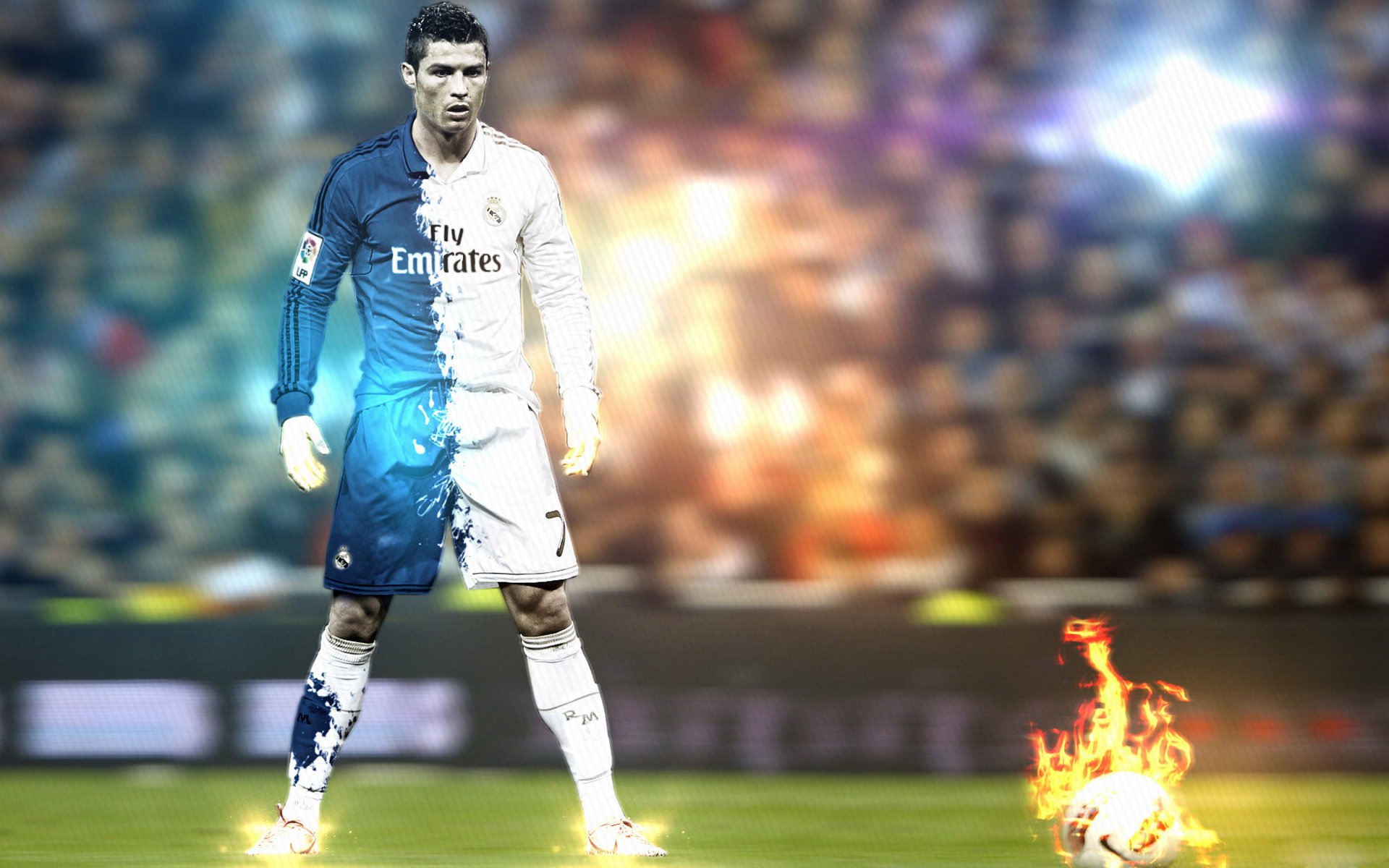 克莱全场最佳无争议，国王队末节狂飙逆转深圳队