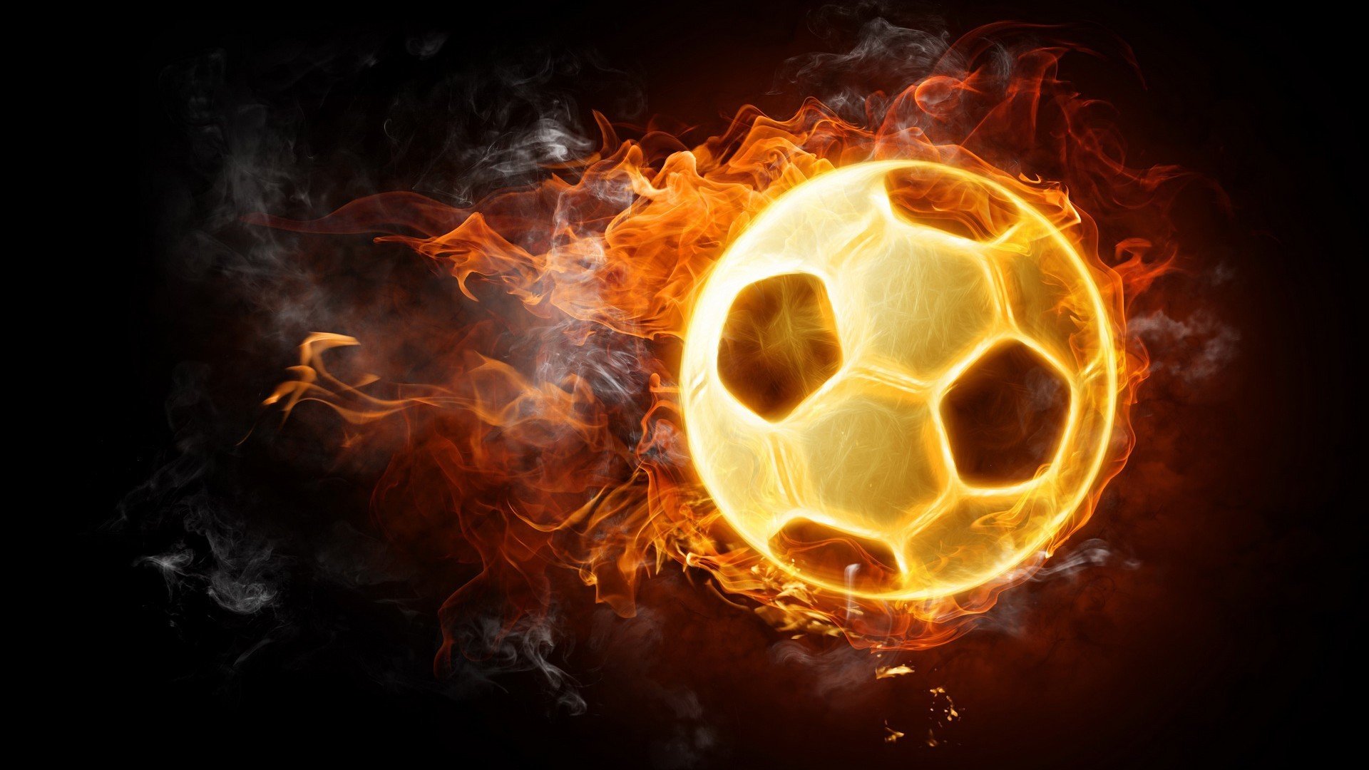 戈贝尔爆发，独行侠硬仗取胜快船，一场定义季后赛韧性的对决