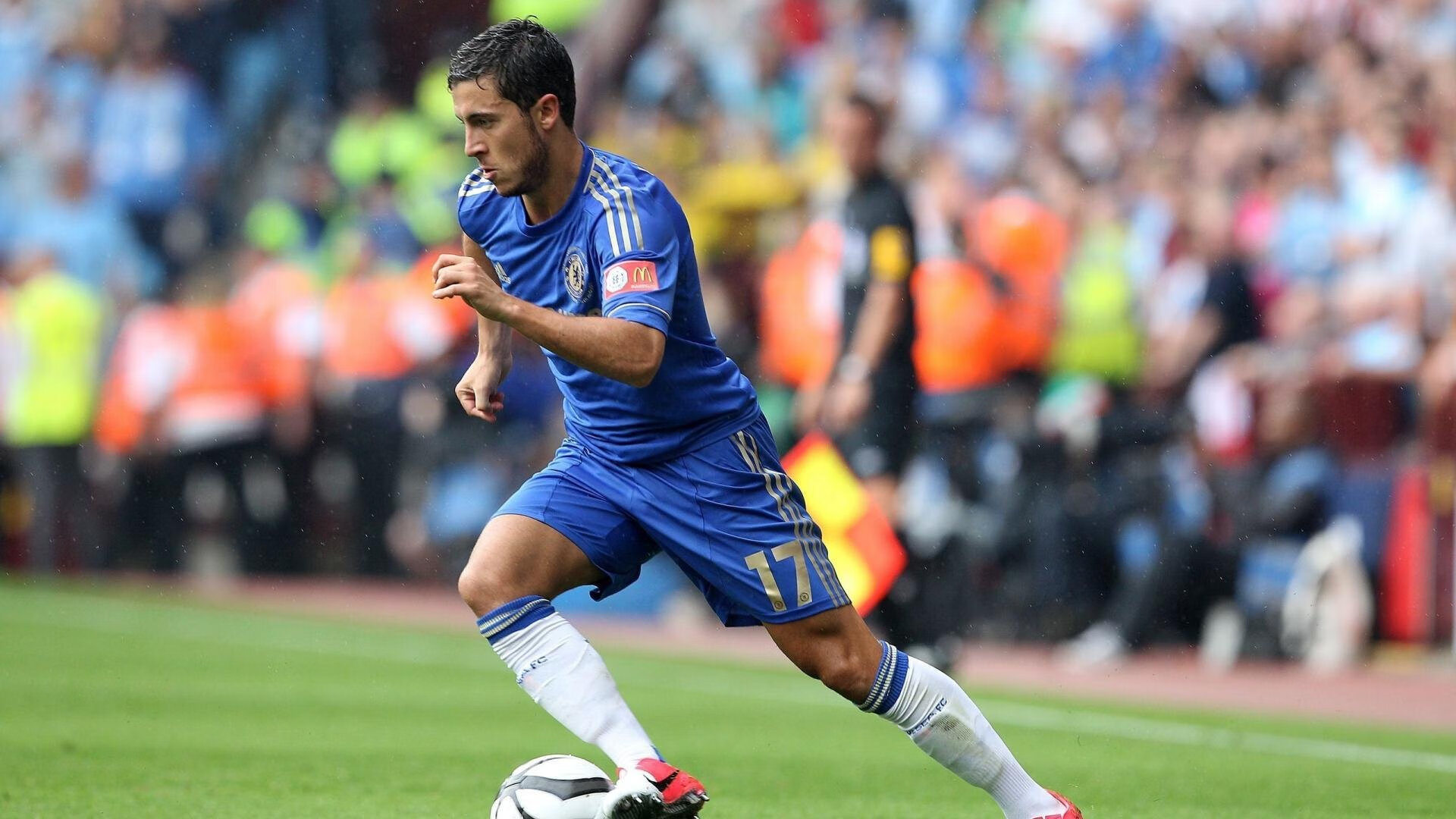 封锁与主宰，伊萨克如何以唯一方式改写佛罗伦萨的命运